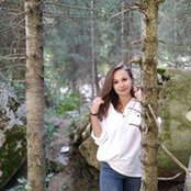 Лилия Игамбердиева's photo