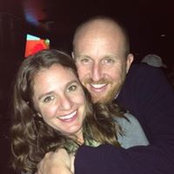 Brian Bartholomew's photo