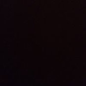 Matthew Sannar's photo