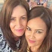 Maxine Jones's photo
