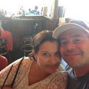 Jenn Luckman Conant's photo