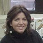 gina Borton's photo