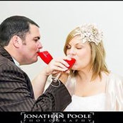 Lacinda Smith's photo