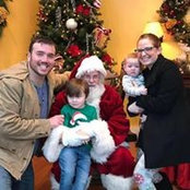 Joseph Burns's photo