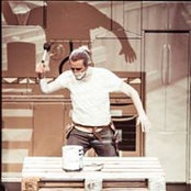 Alexander Straub's photo