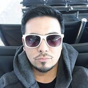 Peter Gutierrez's photo
