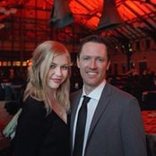 Lauren Olson's photo