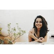 Nehaa Sengupta's photo