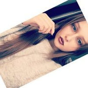 Pau Lina's photo
