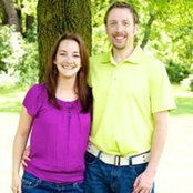 Jill Hammen's photo