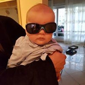 Elena Olteanu's photo