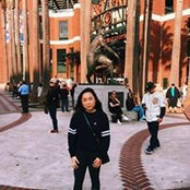 Chanel Lee's photo