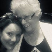 Kim Cusson's photo