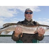 Paul Groth's photo