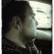 Ali Çelik's photo