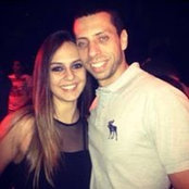 Felipe Patricio's photo