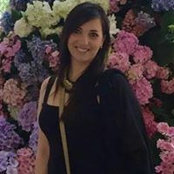 Foto de Didem Ulgen
