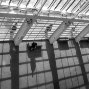 Foto von Nadia Brodrick