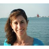 Marla Behler's photo
