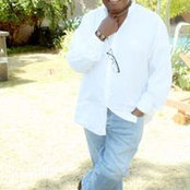 Gama Mutemeri's photo