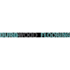 Durowood Flooring