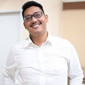 Michael Sacdalan's photo