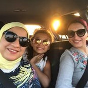 Shaymaa Mousa's photo