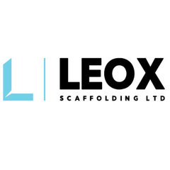 LEOX Scaffolding LTD Hire & Rental