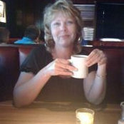Dena Morrow's photo