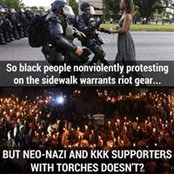 Laura Lee's photo