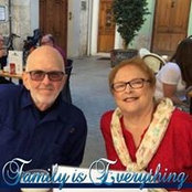 Christine Kline's photo