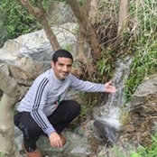 محمد الزهراني's photo