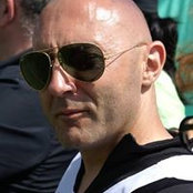 Marcello Marino's photo