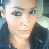 Maya Carters foto