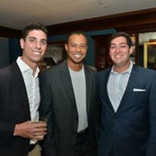 Joshua Himel's photo