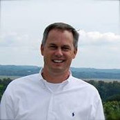 Bradley Kropf's photo