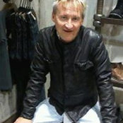 Doug East's photo