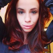 Foto von Tolya Gercheva