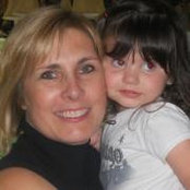 Jil Scheurer's photo