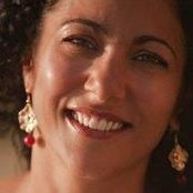 Jennifer Brenner's photo