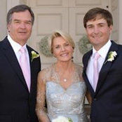 Christy Kisner's photo