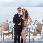 Melissa Horne's photo