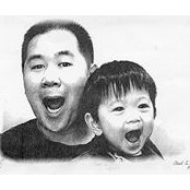 Jerry Fan's photo