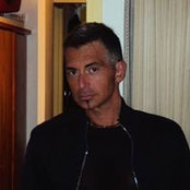 Thierry Garnier's photo