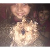 Laurette Juarez Beard's photo