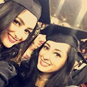 Rola Bazoun's photo