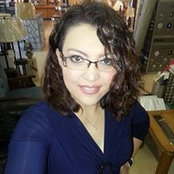 Arielle Silva's photo