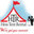 Hess Tent Rental LLC
