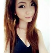 Mishy Chen's photo