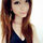 Mishy Chen